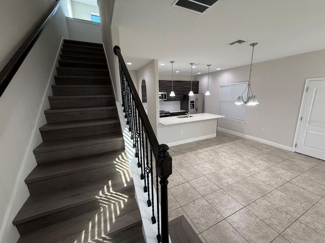 165 MITCHELLS MANOR, Haines City, FL 33844