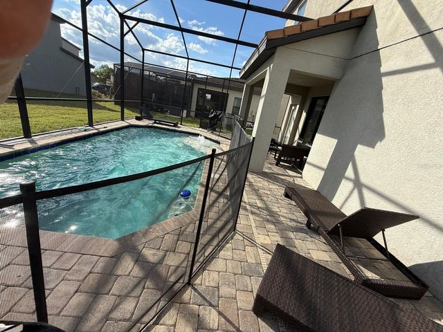 165 MITCHELLS MANOR, Haines City, FL 33844