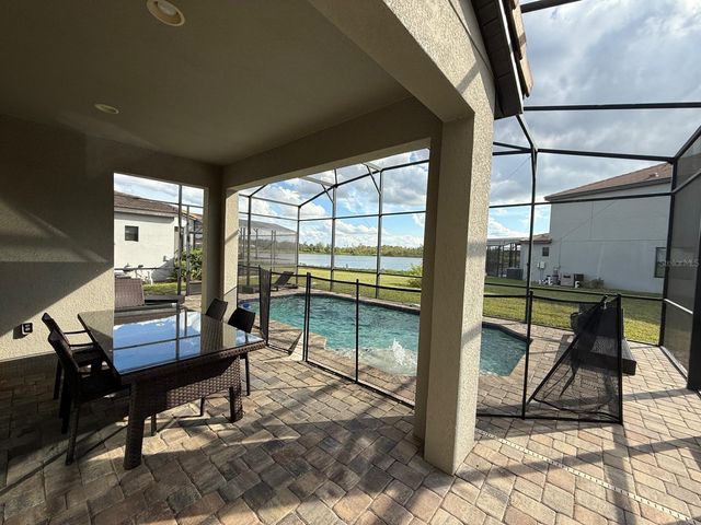 165 MITCHELLS MANOR, Haines City, FL 33844
