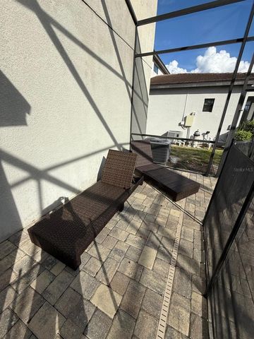 165 MITCHELLS MANOR, Haines City, FL 33844