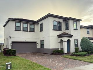 165 MITCHELLS MANOR, Haines City, FL 33844