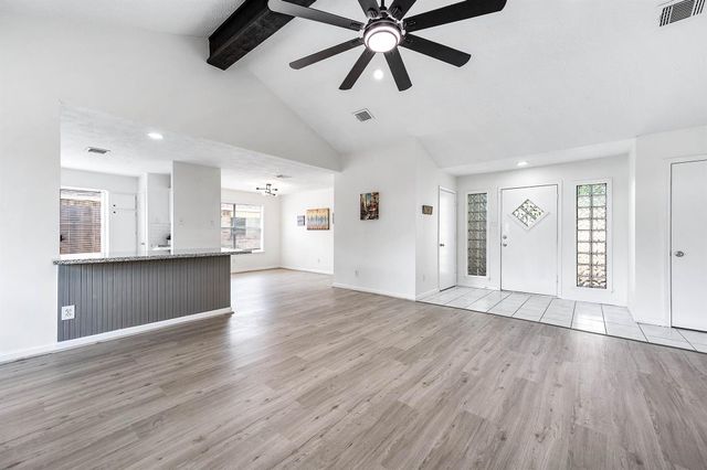 13407 Wells River Drive, Houston, TX 77041