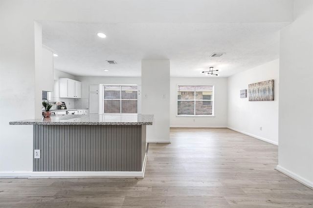 13407 Wells River Drive, Houston, TX 77041