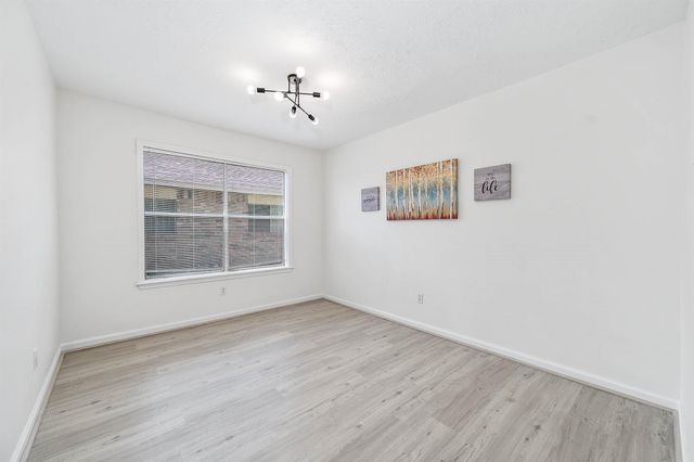 13407 Wells River Drive, Houston, TX 77041