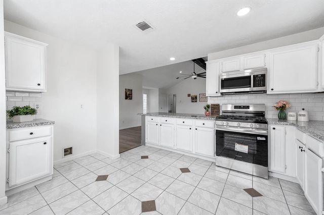 13407 Wells River Drive, Houston, TX 77041