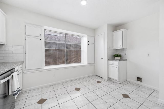 13407 Wells River Drive, Houston, TX 77041