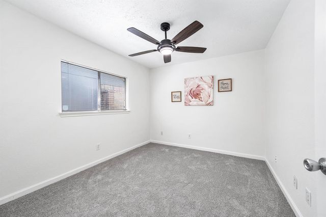 13407 Wells River Drive, Houston, TX 77041