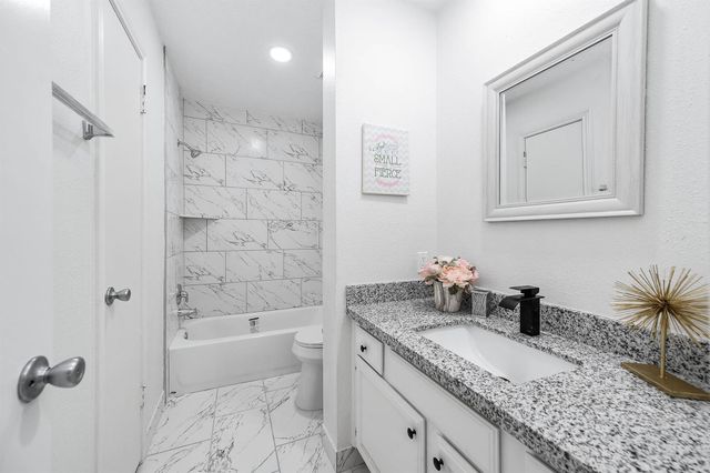 13407 Wells River Drive, Houston, TX 77041