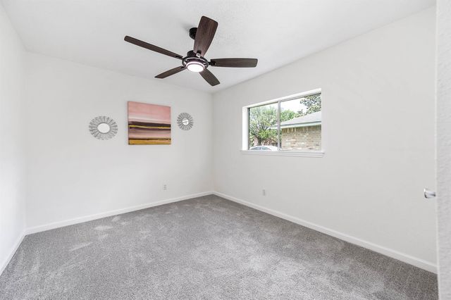 13407 Wells River Drive, Houston, TX 77041