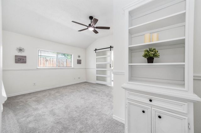 13407 Wells River Drive, Houston, TX 77041