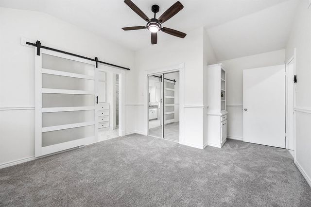 13407 Wells River Drive, Houston, TX 77041