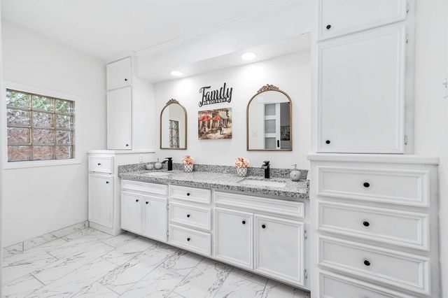 13407 Wells River Drive, Houston, TX 77041