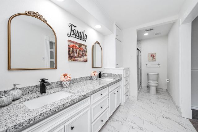 13407 Wells River Drive, Houston, TX 77041