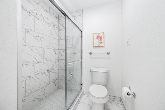 13407 Wells River Drive, Houston, TX 77041