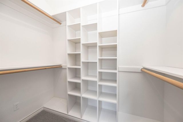 13407 Wells River Drive, Houston, TX 77041