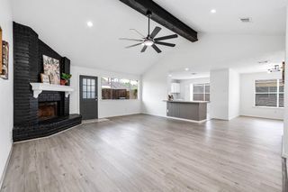 13407 Wells River Drive, Houston, TX 77041