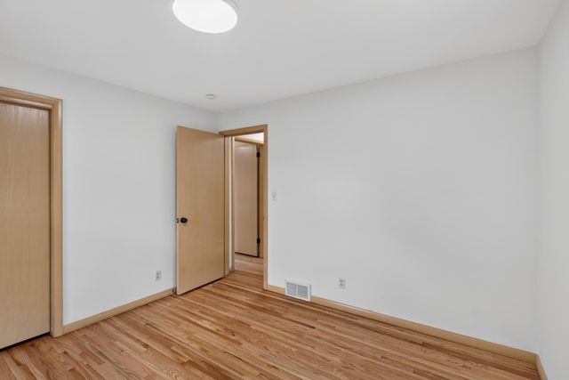 6339 Washburn Avenue S, Richfield, MN 55423