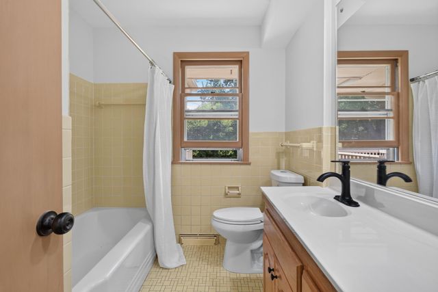 6339 Washburn Avenue S, Richfield, MN 55423