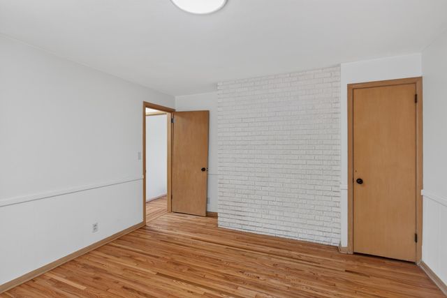 6339 Washburn Avenue S, Richfield, MN 55423