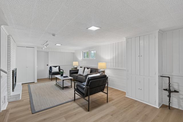 6339 Washburn Avenue S, Richfield, MN 55423