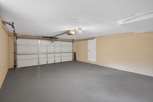 6339 Washburn Avenue S, Richfield, MN 55423