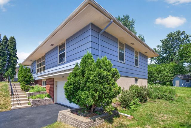 6339 Washburn Avenue S, Richfield, MN 55423