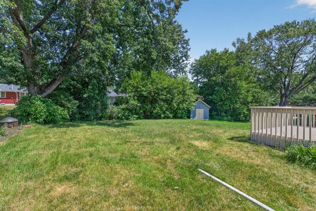 6339 Washburn Avenue S, Richfield, MN 55423