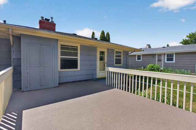 6339 Washburn Avenue S, Richfield, MN 55423