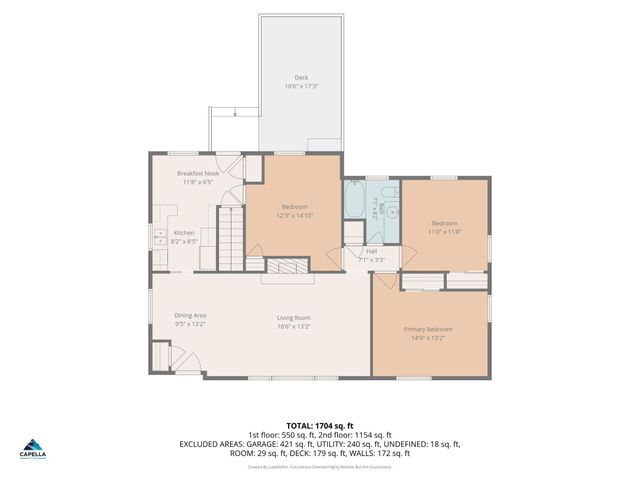 6339 Washburn Avenue S, Richfield, MN 55423
