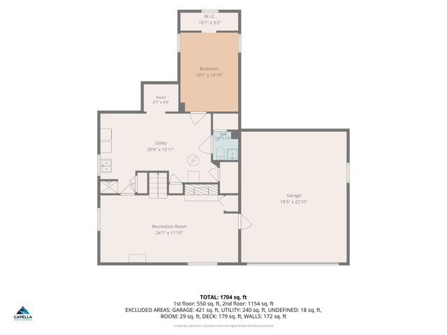 6339 Washburn Avenue S, Richfield, MN 55423