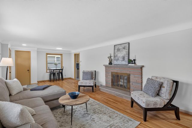 6339 Washburn Avenue S, Richfield, MN 55423