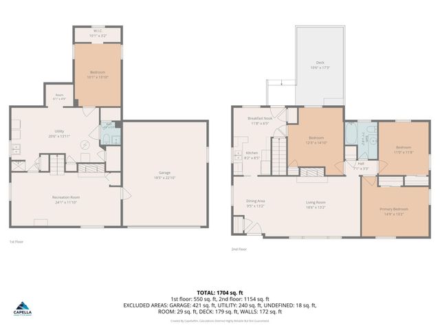 6339 Washburn Avenue S, Richfield, MN 55423