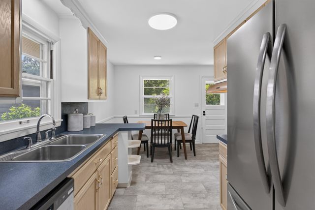 6339 Washburn Avenue S, Richfield, MN 55423