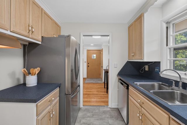 6339 Washburn Avenue S, Richfield, MN 55423