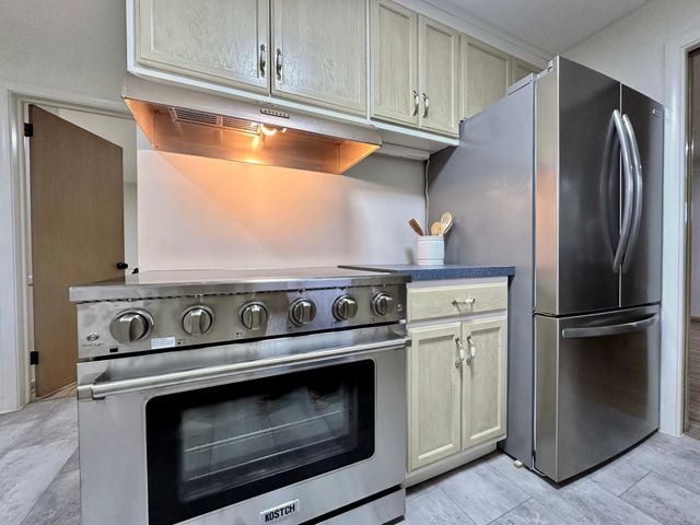 6339 Washburn Avenue S, Richfield, MN 55423