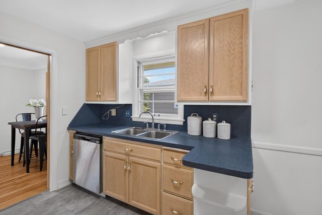 6339 Washburn Avenue S, Richfield, MN 55423