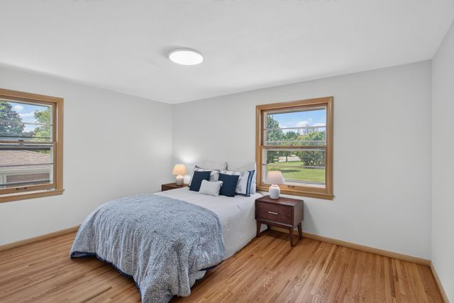 6339 Washburn Avenue S, Richfield, MN 55423