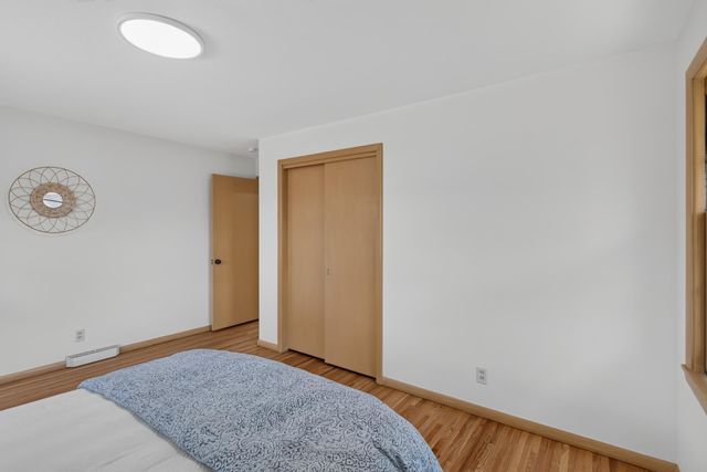 6339 Washburn Avenue S, Richfield, MN 55423