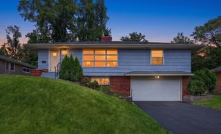 6339 Washburn Avenue S, Richfield, MN 55423