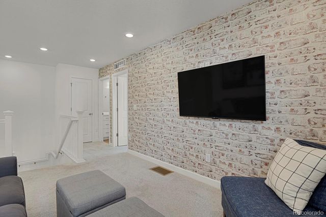 14118 Red Cosmos Street, Parker, CO 80134