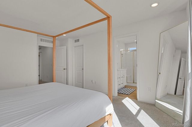 14118 Red Cosmos Street, Parker, CO 80134