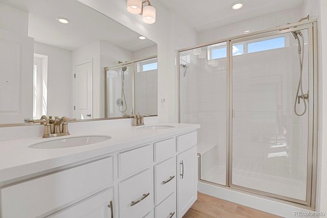 14118 Red Cosmos Street, Parker, CO 80134