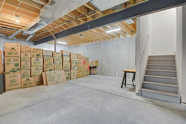 14118 Red Cosmos Street, Parker, CO 80134