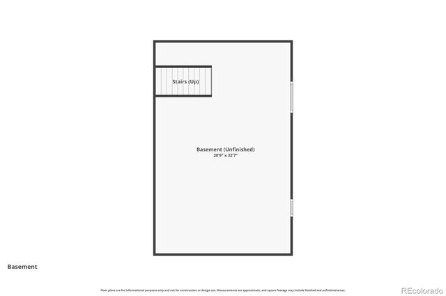 14118 Red Cosmos Street, Parker, CO 80134