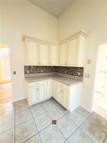 2951 SMITHFIELD DRIVE, Orlando, FL 32837