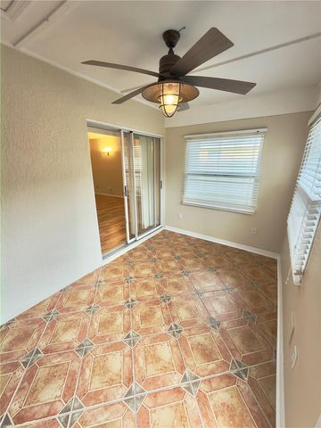 2951 SMITHFIELD DRIVE, Orlando, FL 32837