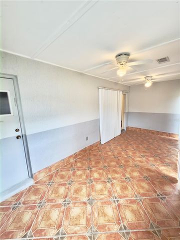 2951 SMITHFIELD DRIVE, Orlando, FL 32837