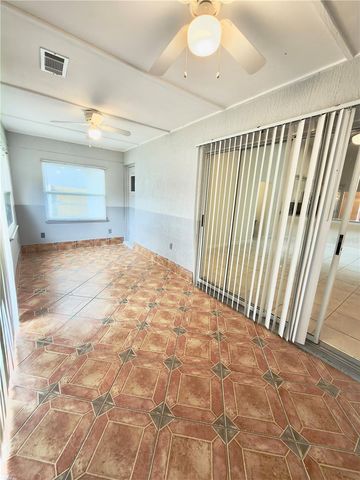 2951 SMITHFIELD DRIVE, Orlando, FL 32837