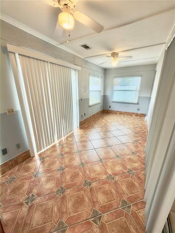 2951 SMITHFIELD DRIVE, Orlando, FL 32837