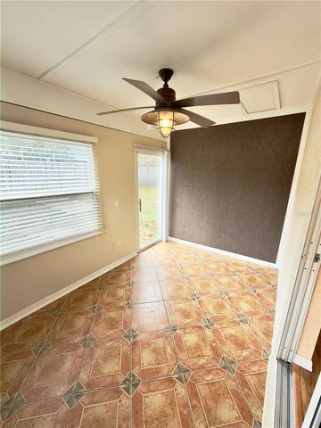 2951 SMITHFIELD DRIVE, Orlando, FL 32837